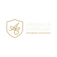 Design sem nome (4)